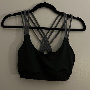 Sportsbra